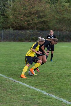 Bild 441 - Oberliga Saisonstart